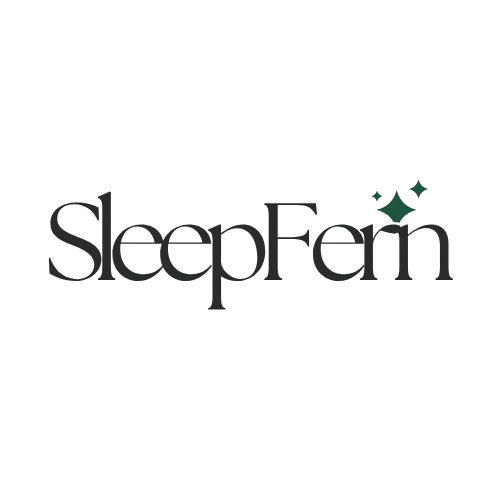 SleepFern